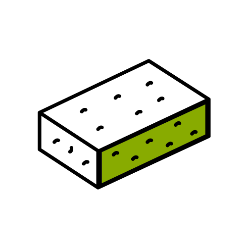 SANDPAPER